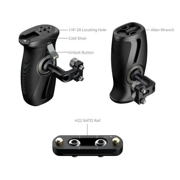 Интерфейсы