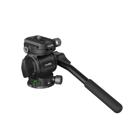 Видеоголова SmallRig 4936 CH3 Видеоголова SmallRig 4936 CH3
