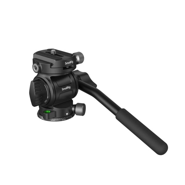Видеоголова SmallRig 4936 CH3