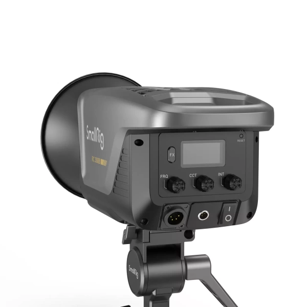Свет SmallRig 3966 COB RC350B