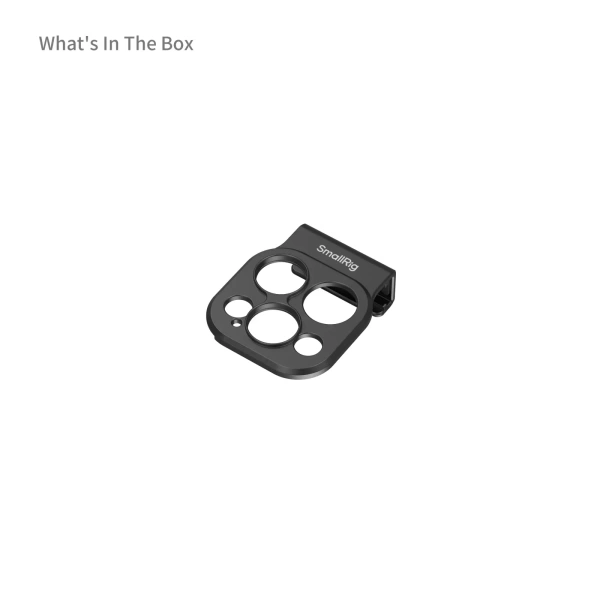 Комплектация Комплектация