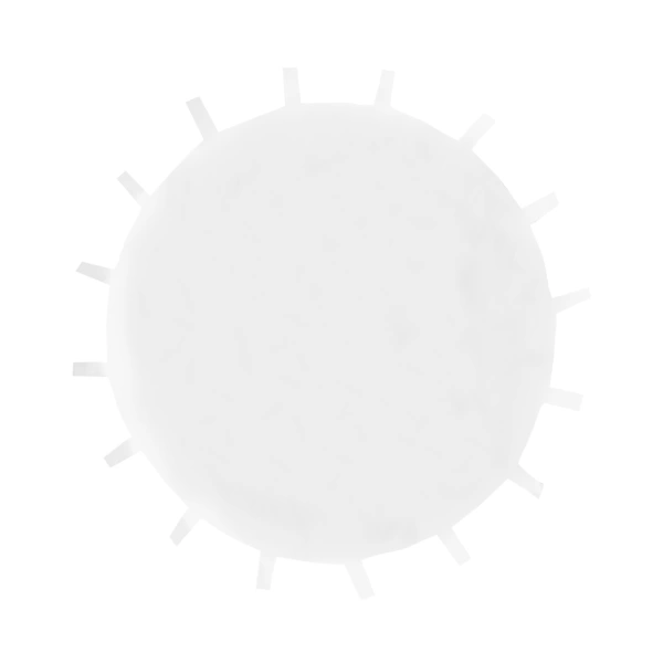 Рассеиватель Рассеиватель