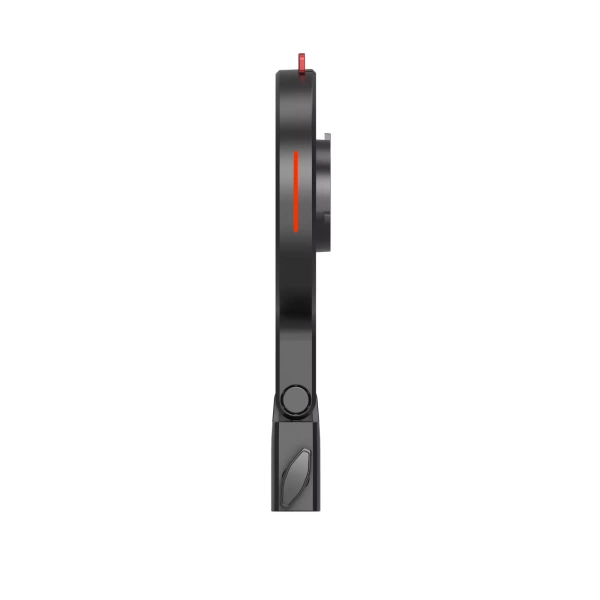 Переходник SmallRig Bowens для света RC60 4476