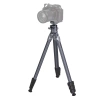 Штатив SmallRig 3987 AP-01 Штатив SmallRig 3987 AP-01