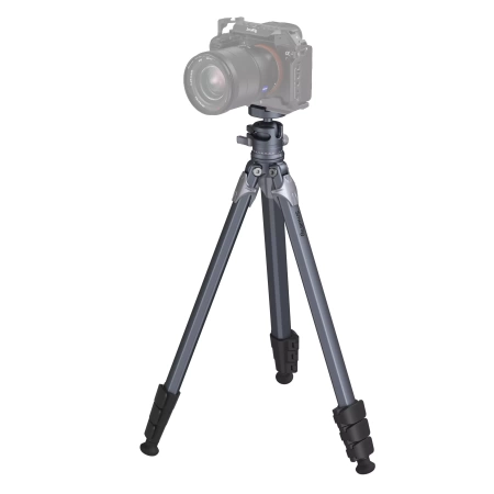 Штатив SmallRig 3987 AP-01 Штатив SmallRig 3987 AP-01
