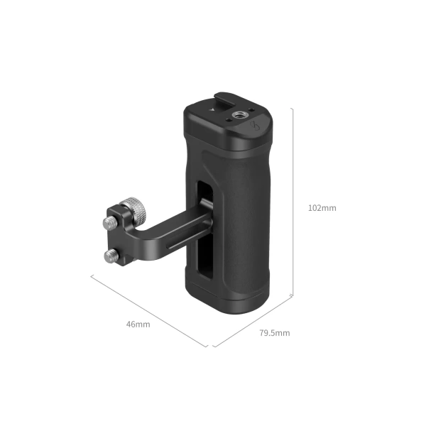 Боковая ручка SmallRig 4755 Lightweight