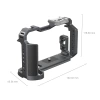Клетка SmallRig Kit 4510 fдля Leica SL3 Клетка SmallRig Kit 4510 fдля Leica SL3