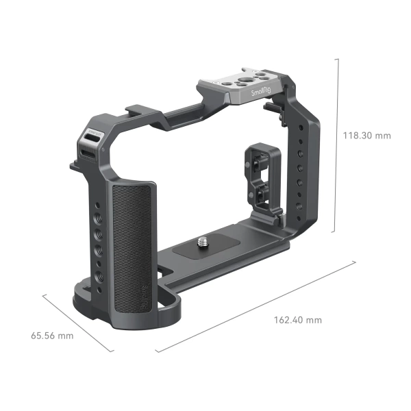Клетка SmallRig Kit 4510 fдля Leica SL3