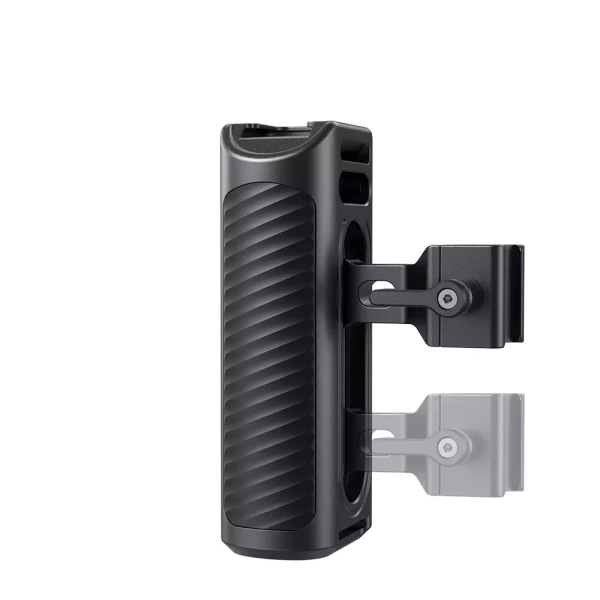 Боковая алюминиевая ручка SmallRig HSN2427 NATO