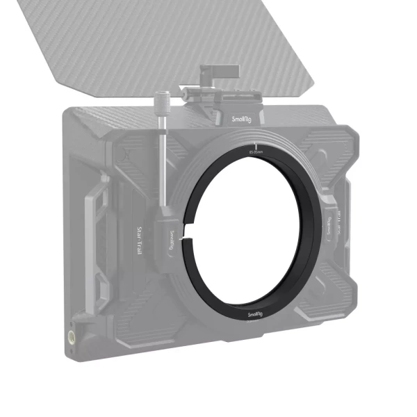 Комплект зажимных колец SmallRig 3654 (Φ80/85-95 мм)