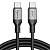 USB провода