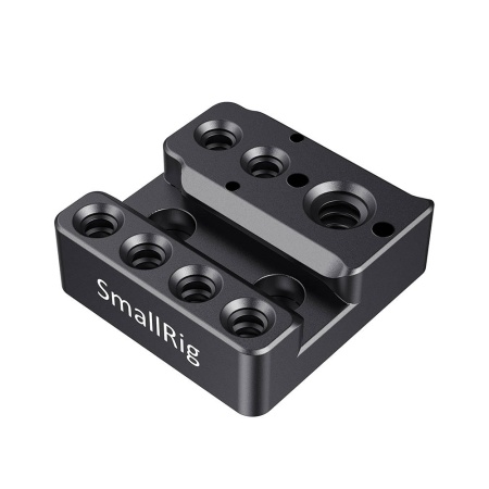 Площадка SmallRig 2214B для DJI Ronin S, SC, RS 2, RSC 2