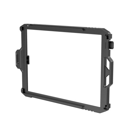 Слот для фильтров SmallRig 3319 4 x 5.65 " в компендиум