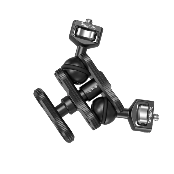 SmallRig 2070B Articulating Arm 1/4"