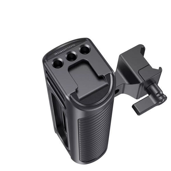 Боковая алюминиевая ручка SmallRig HSN2427 NATO