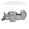 Клетка SmallRig Kit 4510 fдля Leica SL3 Клетка SmallRig Kit 4510 fдля Leica SL3