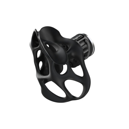 Боковая ручка SmallRig 5240 ImageGrip Arri Rosette (Левая сторона)