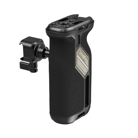 Ручка SmallRig 4359 универсальная NATO Side Handle