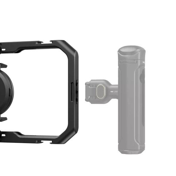 Универсальная клетка SmallRig 4299 MC4 для телефона