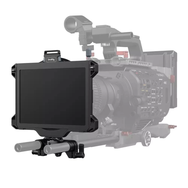 Многофункциональный модульный компендиум SmallRig 3641 114 мм Basic Kit