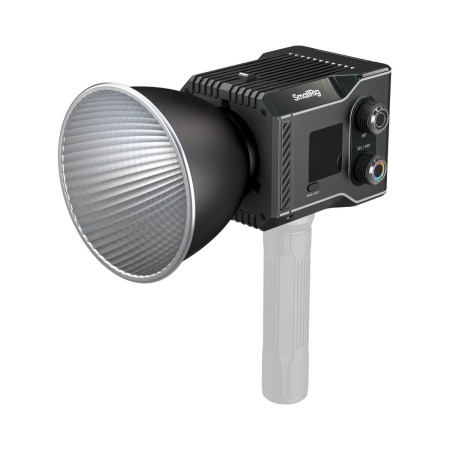 Свет SmallRig 4808 RC 60C RGB LED Lite Edition