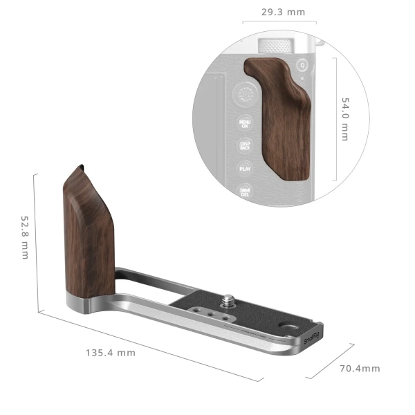 Размеры Размеры