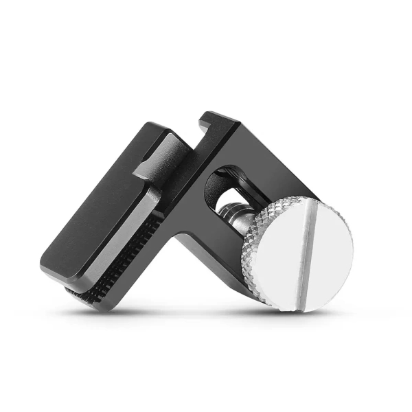 Держатель кабеля SmallRig 1693