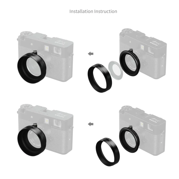 Инструкция