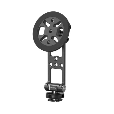 Магнитное крепление SmallRig 5156 на холодный башмак для телефона