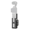 Клетка SmallRig 5117 для DJI Osmo Pocket 3 Клетка SmallRig 5117 для DJI Osmo Pocket 3
