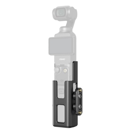 Клетка SmallRig 5117 для DJI Osmo Pocket 3 Клетка SmallRig 5117 для DJI Osmo Pocket 3