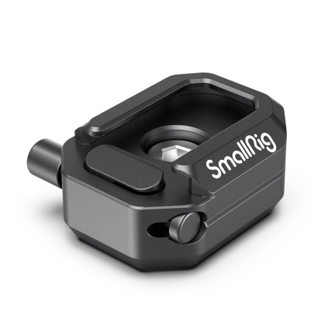 Холодный башмак SmallRig 2797 с защитой