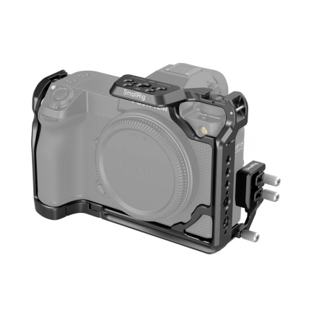 Клетка SmallRig 4715 для FUJIFILM GFX100S II