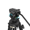 Штатив SmallRig 4684 Lightweight Video Tripod Kit AD-50 Lite