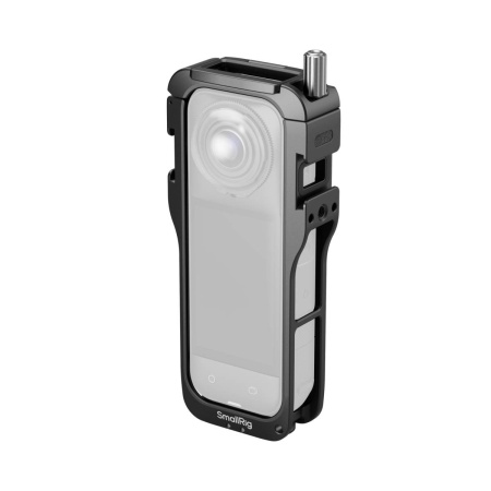Клетка SmallRig 5195 для Insta360 X5
