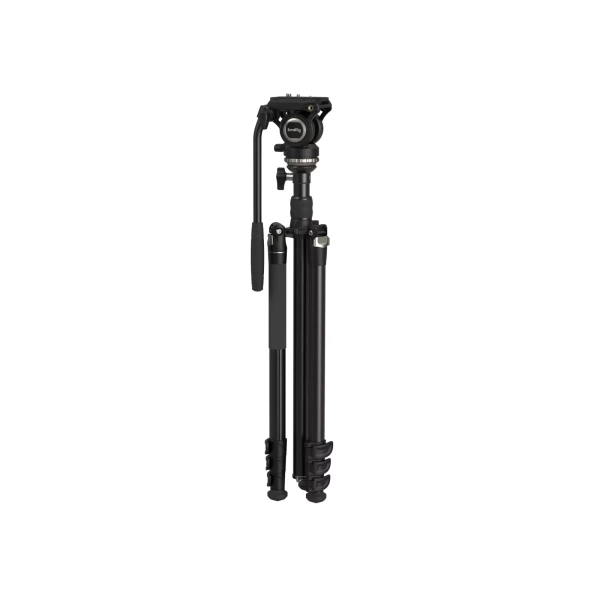 Видеоштатив SmallRig 4475 CT210 Kit