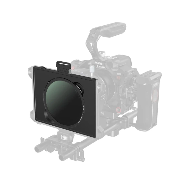 Многофункциональный лоток SmallRig 4415 для фильтров VND
