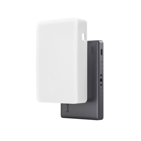 Свет SmallRig 3808 RM120 RGB Свет SmallRig 3808 RM120 RGB