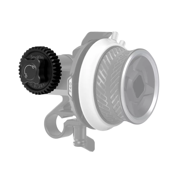 Шестеренка SmallRig 3285 M0.8-38T Gear для для mini фоллоу фокуса