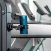Присоска SmallRig 4193 для экшн камер SC-1K Присоска SmallRig 4193 для экшн камер SC-1K