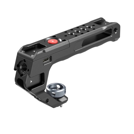 Верхняя ручка SmallRig 4927 с кнопкой записи ARRI