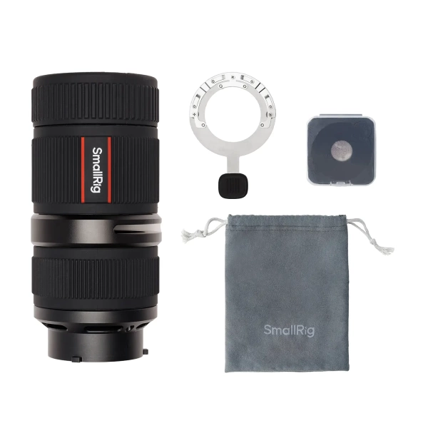 Комплектация Комплектация