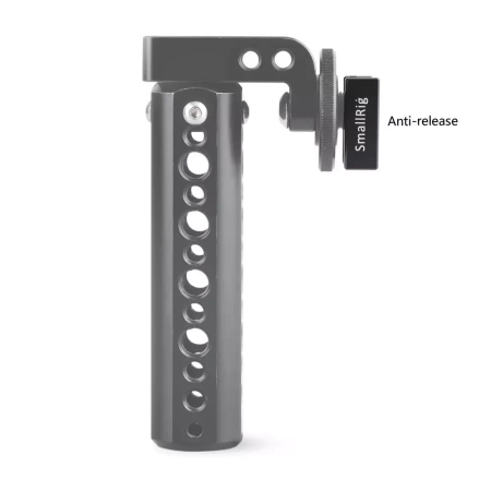 Холодный башмак SmallRig 1241