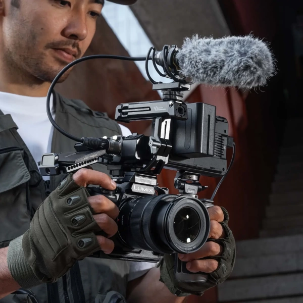 Вариант использования