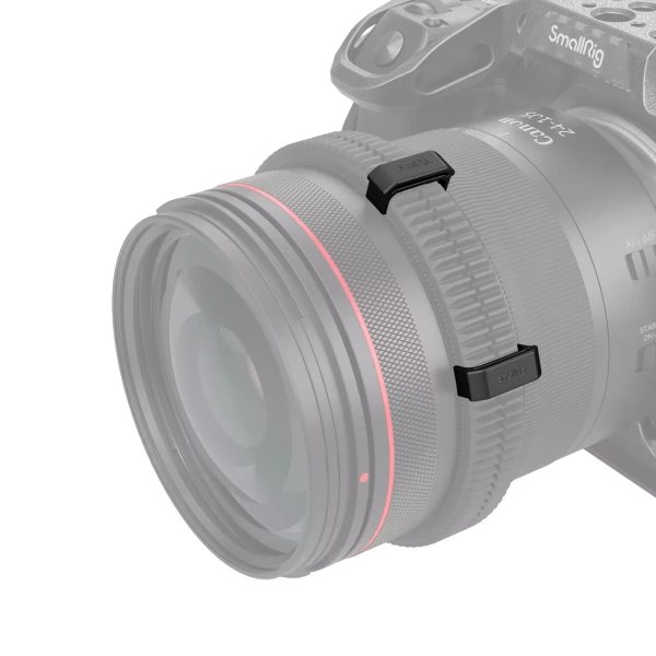 Фиксаторы SmallRig 4302 AB Stops для фоллоу фокуса