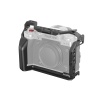 Клетка SmallRig 4135 для Fujifilm X-T5 Клетка SmallRig 4135 для Fujifilm X-T5