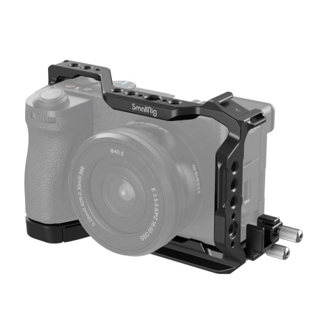 Клетка SmallRig 4336 для Sony A6700 Kit