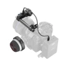 Комплект беспроводного Фоллоу фокуса SmallRig 4296 Lite Комплект беспроводного Фоллоу фокуса SmallRig 4296 Lite
