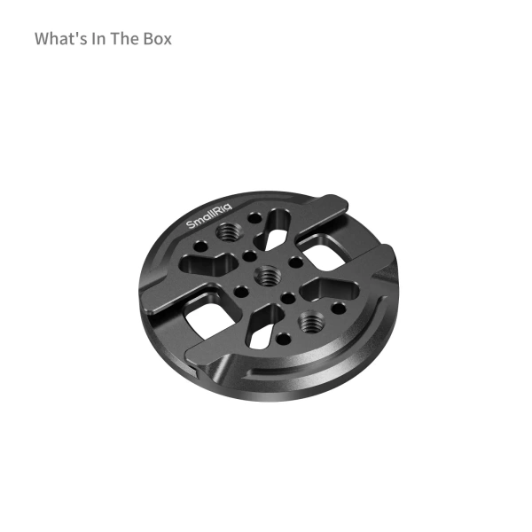 Комплектация Комплектация