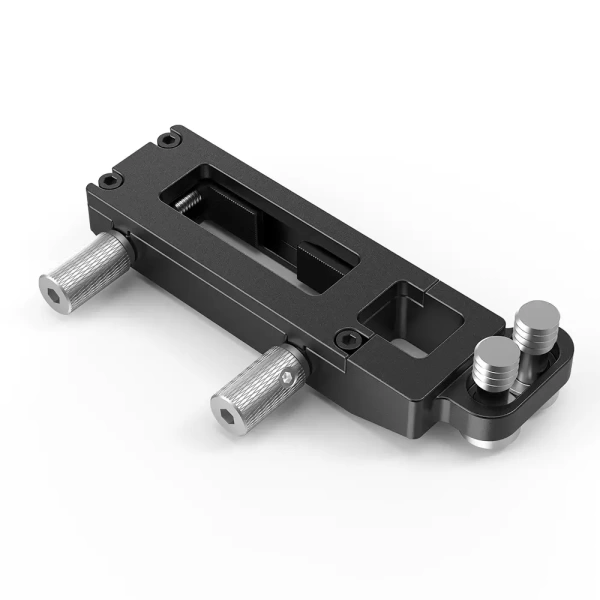 Держатель кабеля SmallRig 2927 Type-C для Nikon Z5, Z6, Z7